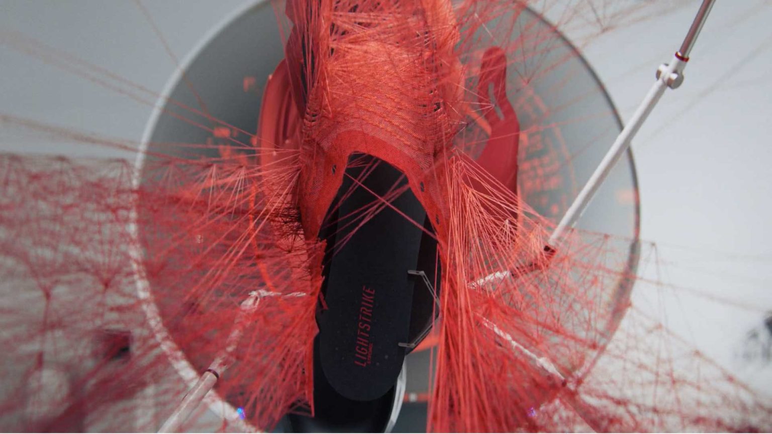 Adidas D.O.N. Issue #4 Product Film by Loop - Motion design - STASH ...