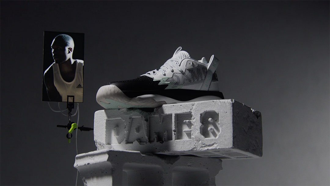 Adidas-Dame-8-Product-Film-by-Loop | STASH MAGAZINE