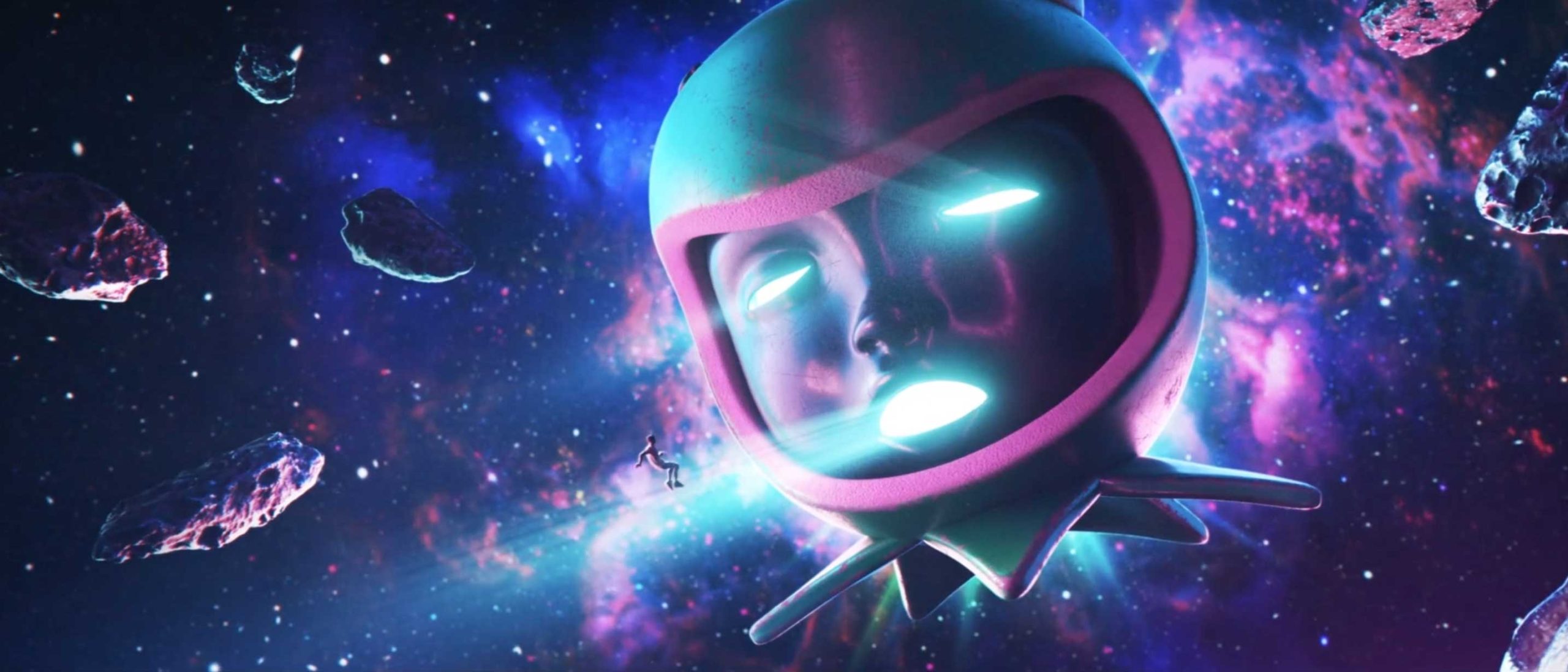 Rick e Morty - SAPO Mag