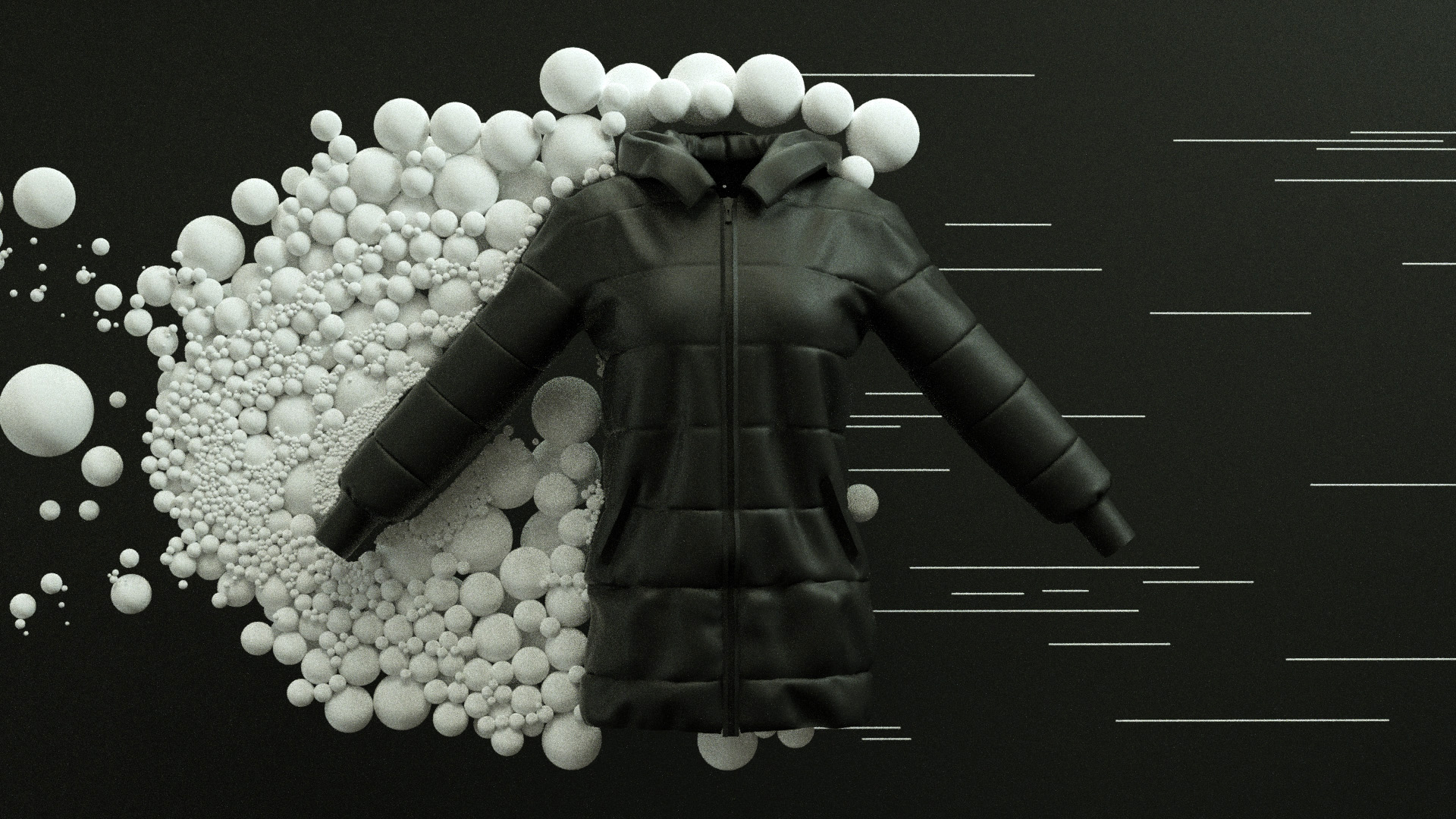 Nike Techfleece | STASH MAGAZINE