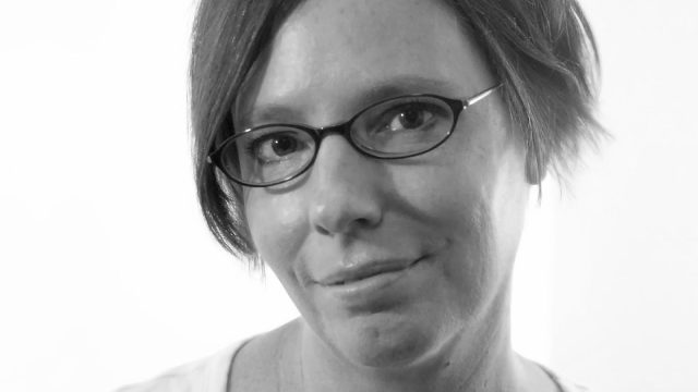 Veteran VFX Supervisor Sarah Grieshammer Joins Alkemy X