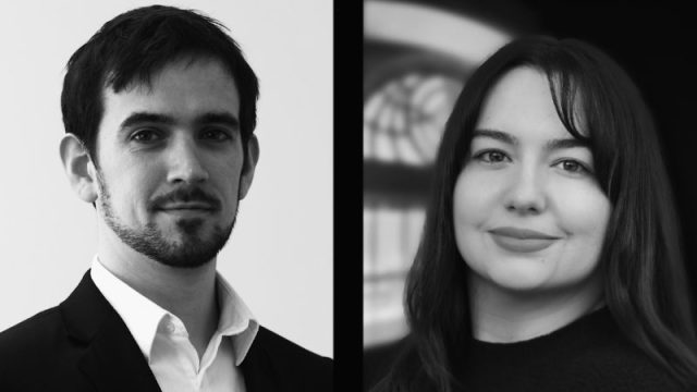 Alkemy X Expands Internationally with Eight New Hires