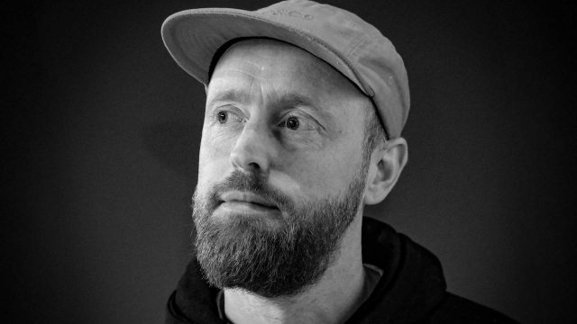 Lux Aeterna Appoints Alex Dilworth as Design Creative Director