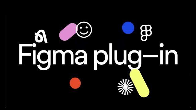 Algo Figma Plug | STASH MAGAZINE