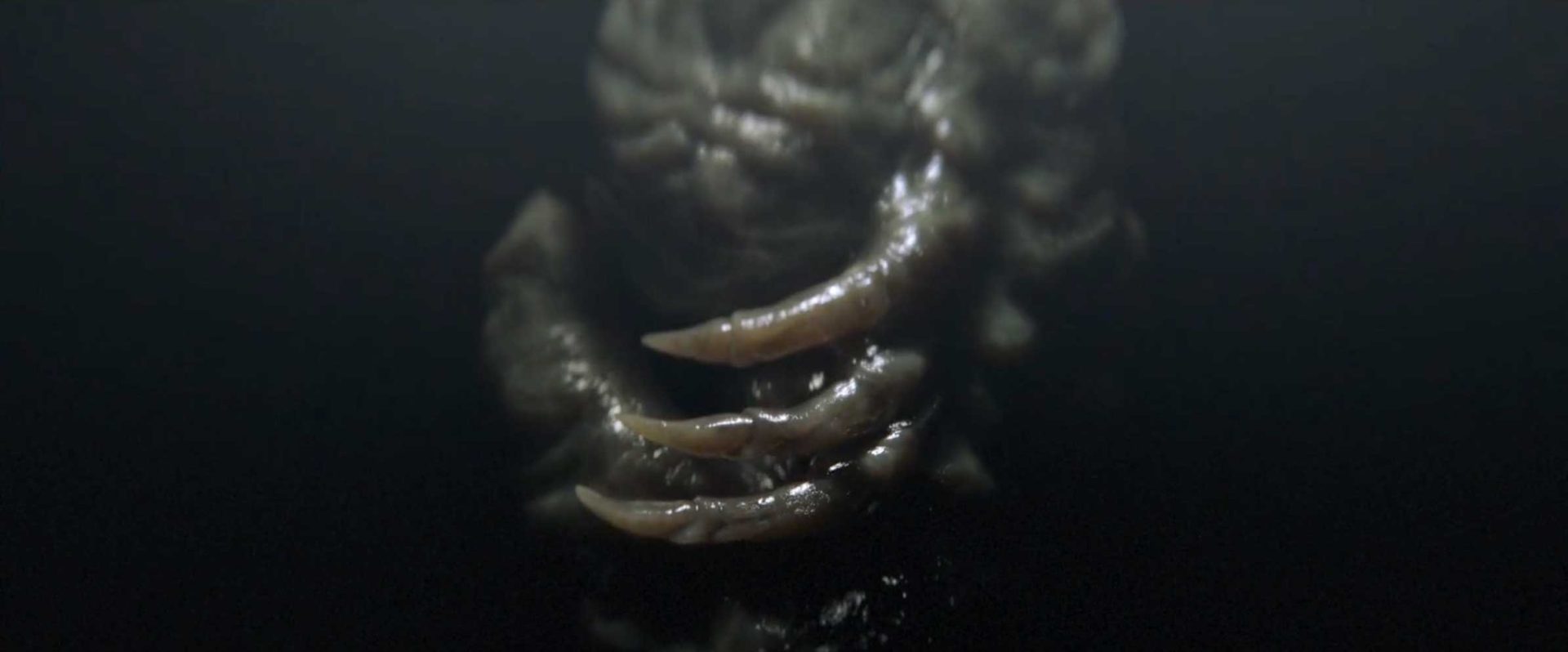 Alien Earth launch by Tendril and FX Networks | STASH MAGAZINE