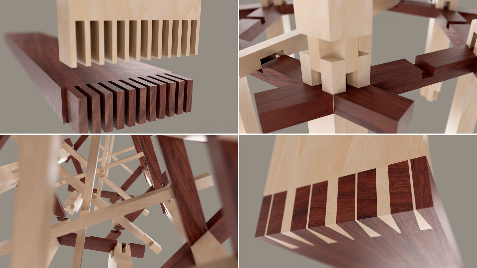 Andrew Pope Archives - Motion design - STASH : Motion design – STASH