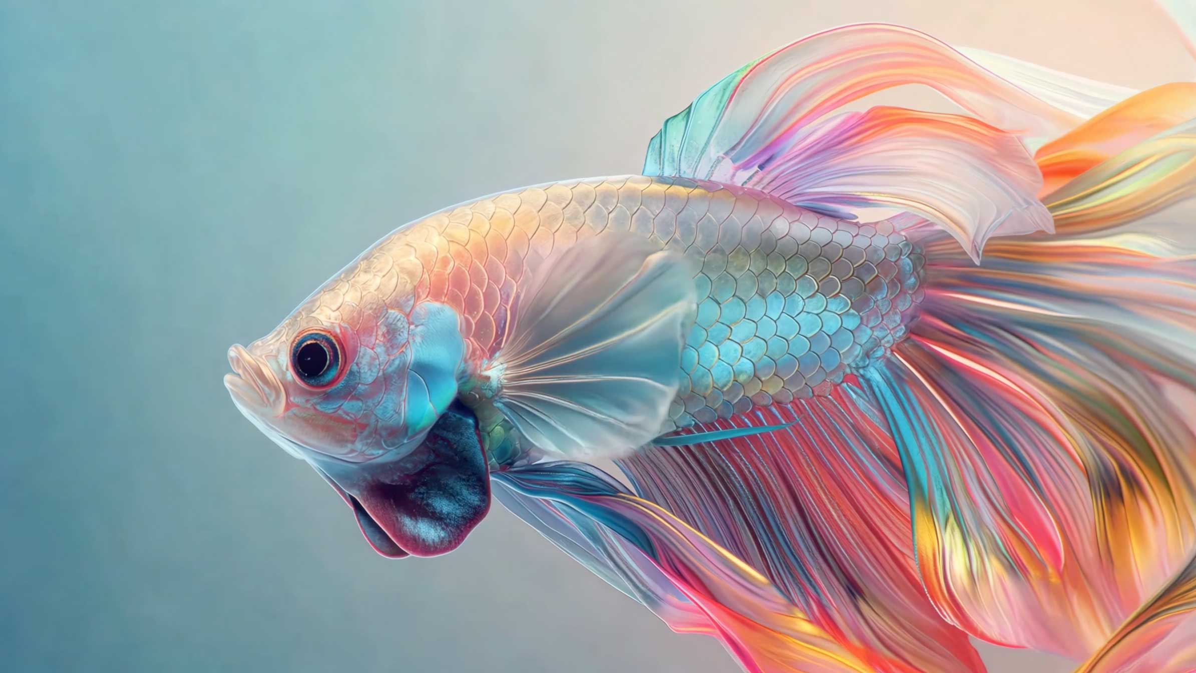 Animals Short Film by Kutuko Studio | STASH MAGAZINE