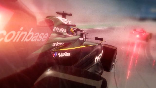 Reza Dolatabadi & NOBORDER 