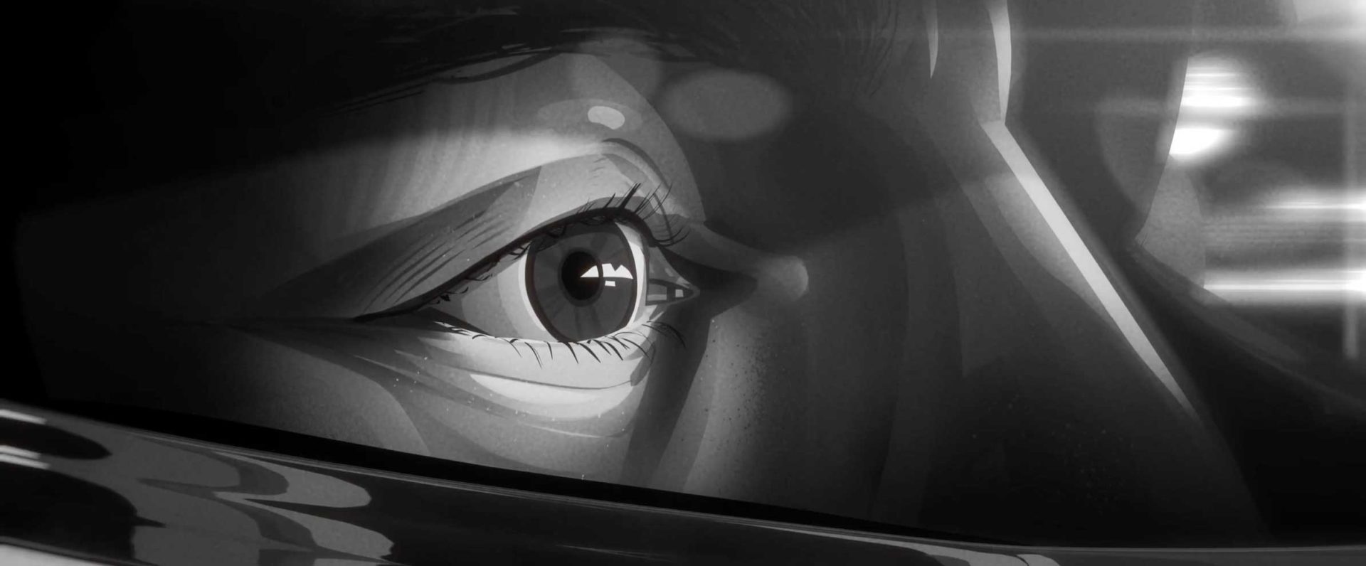 Aston Martin x Coinbase  brand film by NOBORDER | STASH MAGAZINE