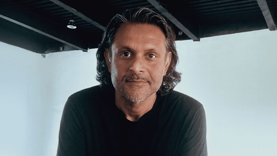 Ataboy and Ogami Launch XR Studio in Brooklyn | STASH MAGAZINE