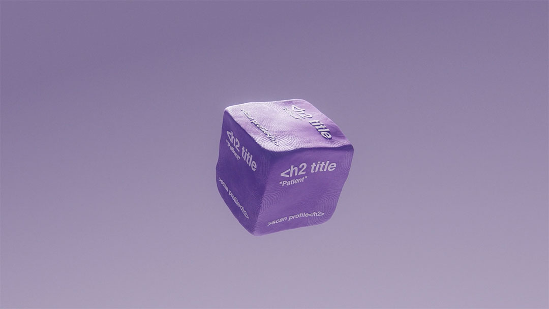 Athena Health Lonely Data Aggressive and Loop | STASH MAGAZINE