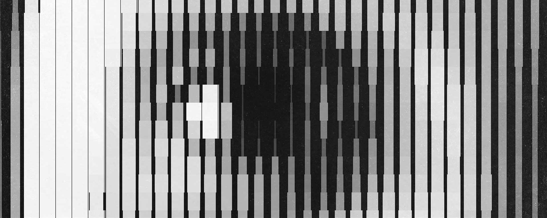 Atlas Festival Opener 2025 by João Vaz Oliveira and César Furtado | STASH MAGAZINE
