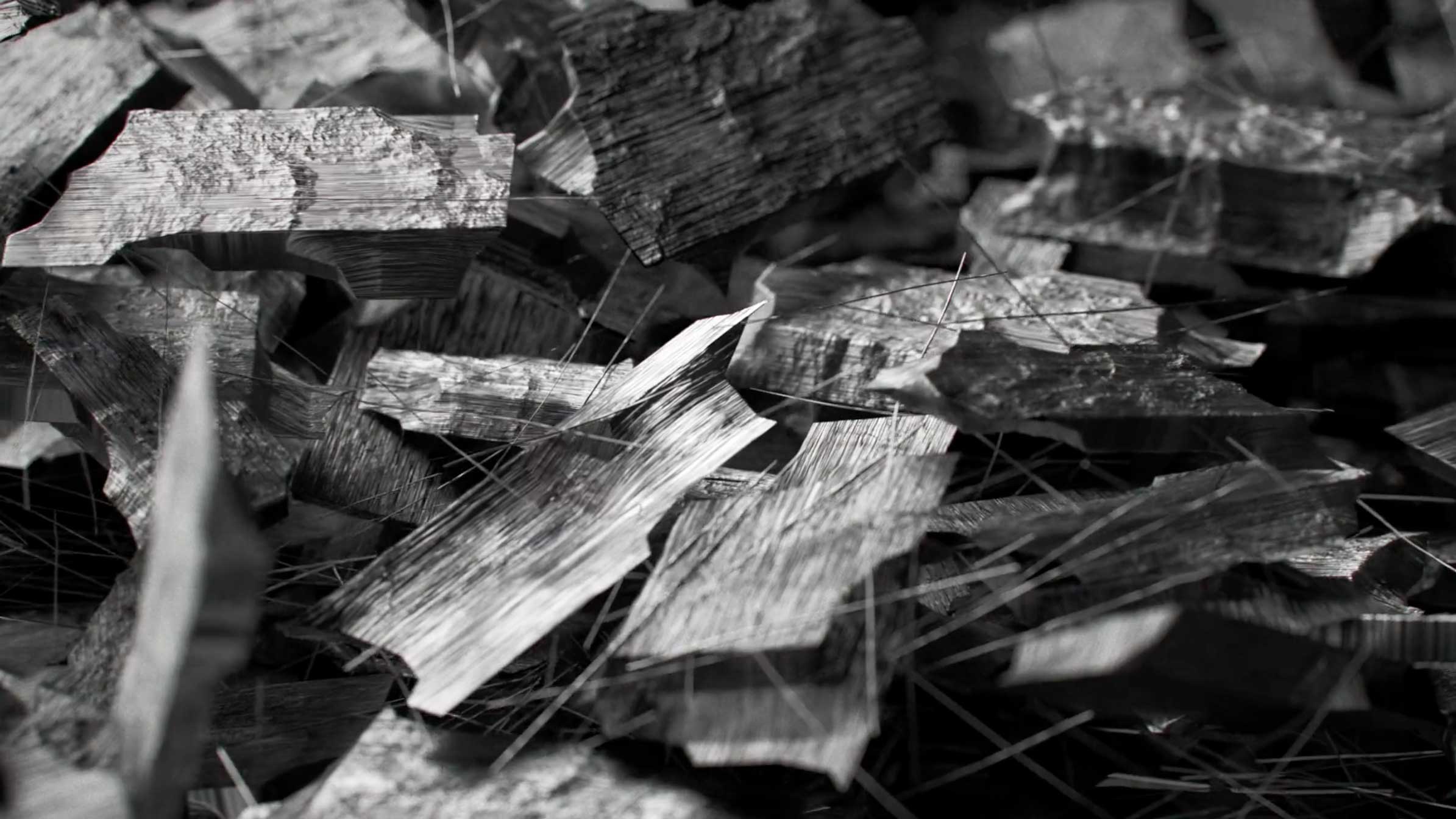 Audi F1 Four Rings ad by FutureDeluxe | STASH MAGAZINE