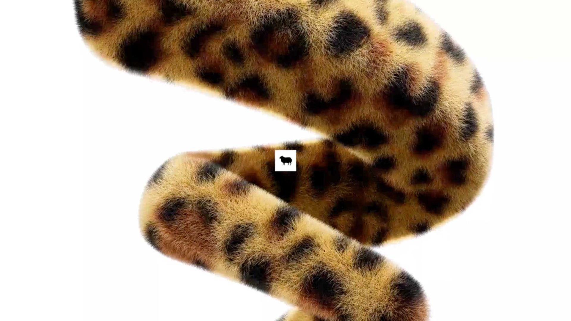 BBH 2026 rebrand film | STASH MAGAZINE