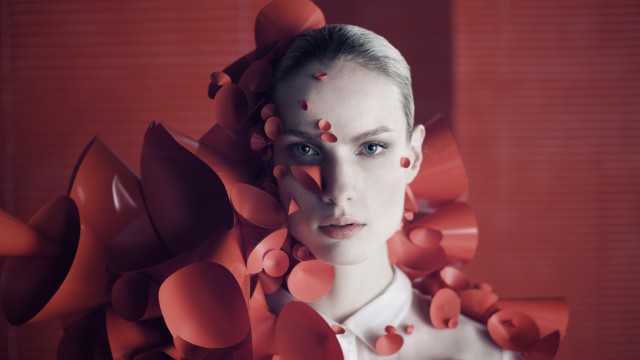 Berlin fashion Film Festival: Call for Entries