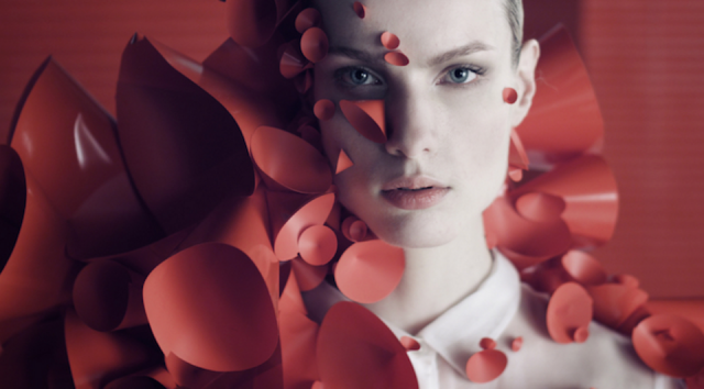 Berlin fashion Film Festival: Entry Deadline March 21