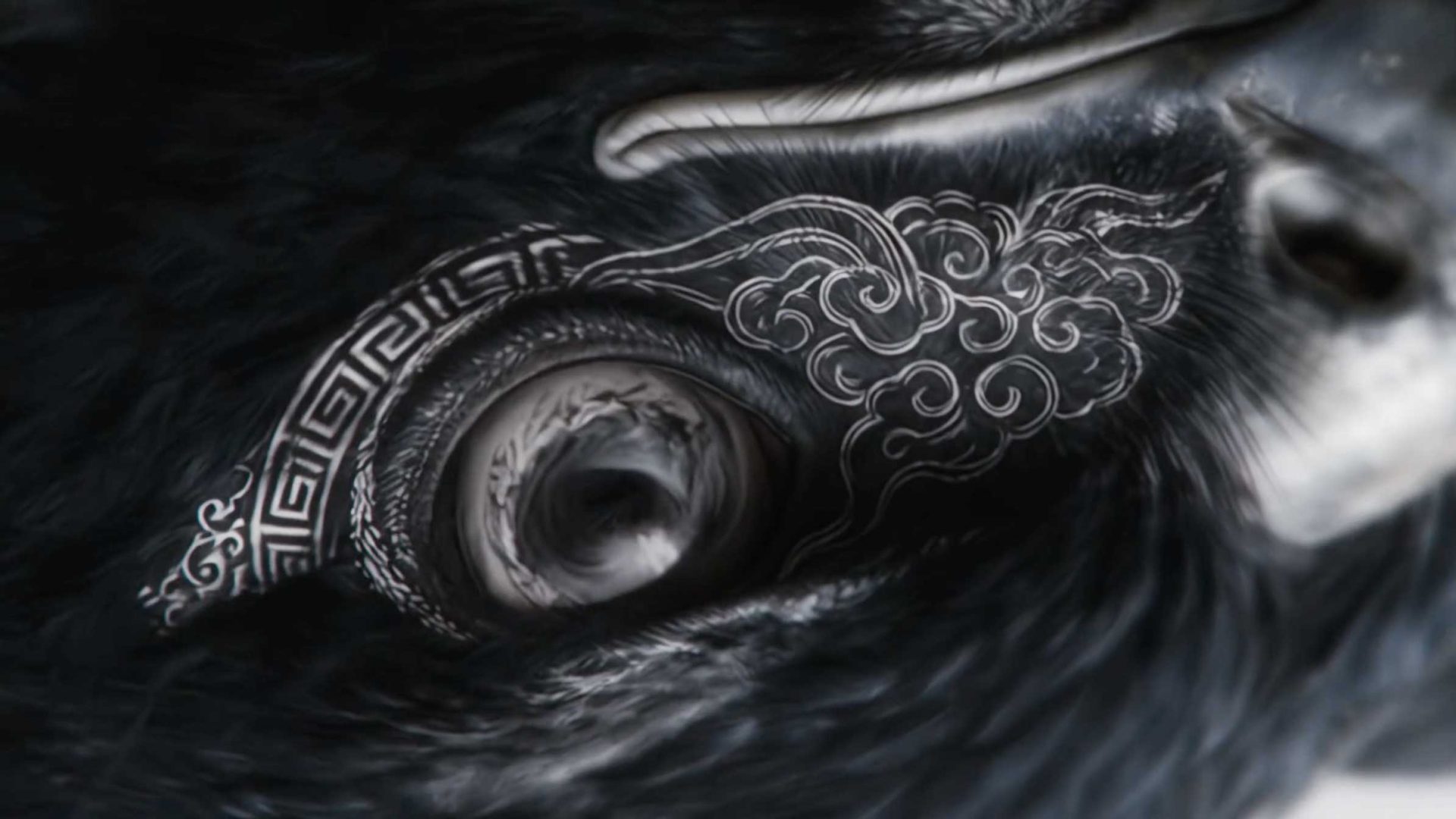 BLACKPINK Go music video by Rima Yoon & Rigend Film | STASH MAGAZINE