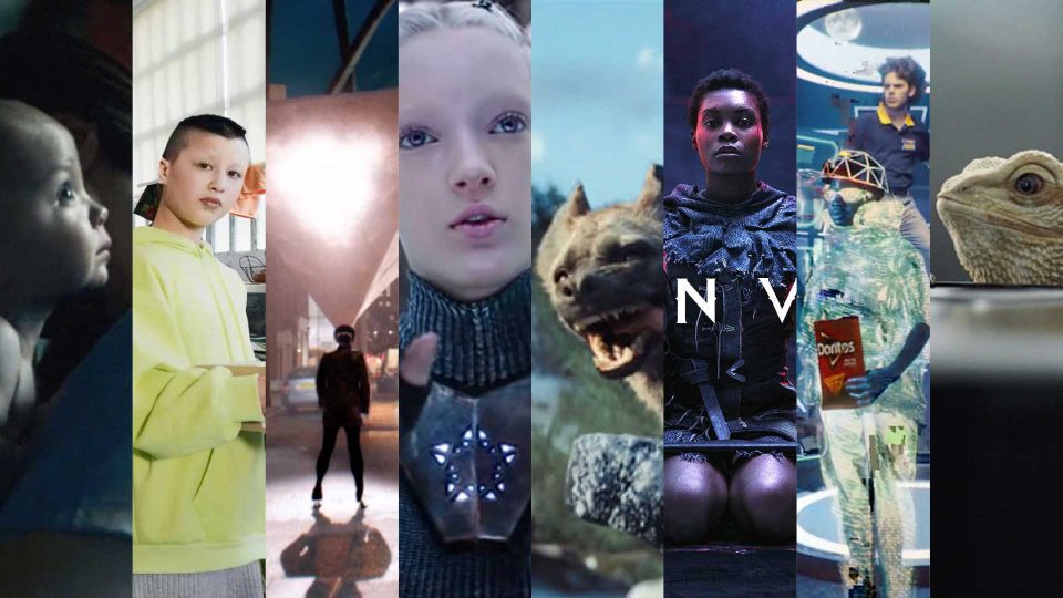 Best of Stash 2022: VFX | STASH MAGAZINE