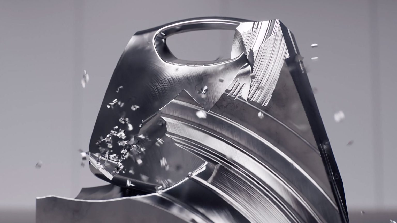 bang olufsen x balenciaga