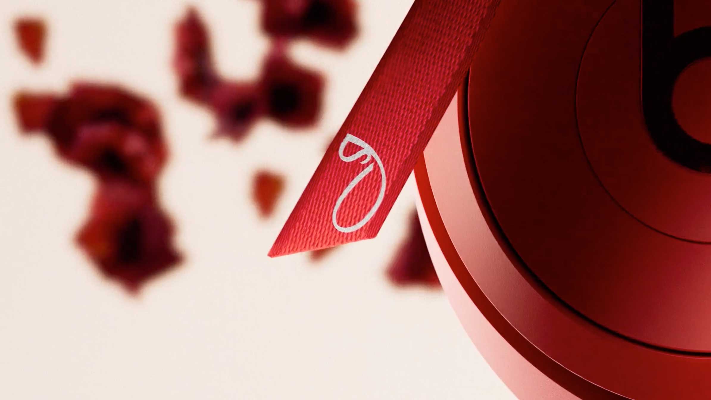 Beats x JENNIE Solo 4 Headphones film by XK studio | STASH MAGAZINE