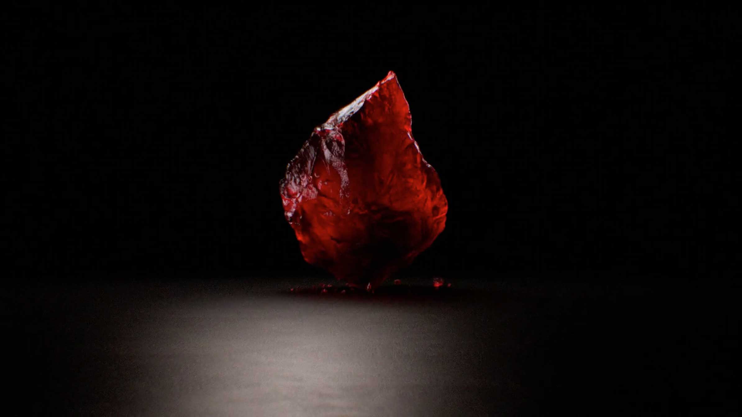 Beats x JENNIE Solo 4 Headphones film by XK studio | STASH MAGAZINE