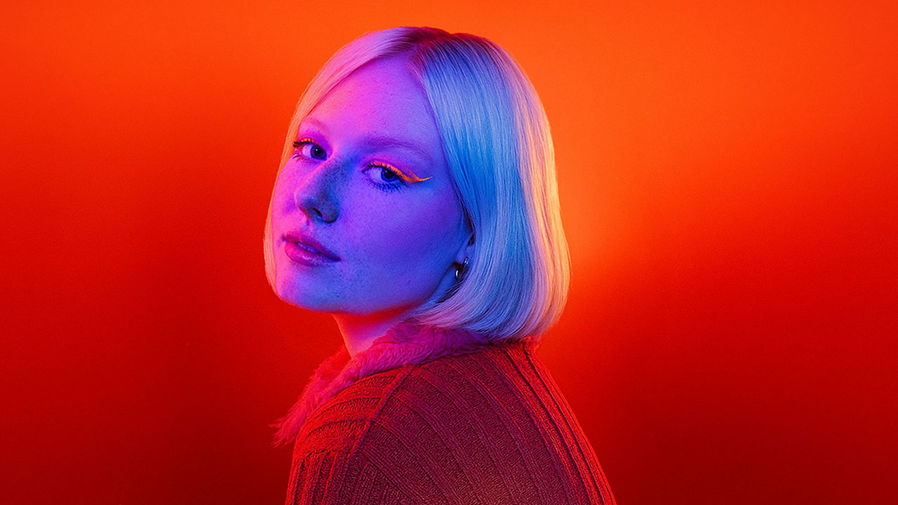 Bella adds Em Marie to directorial roster | STASH MAGAZINE