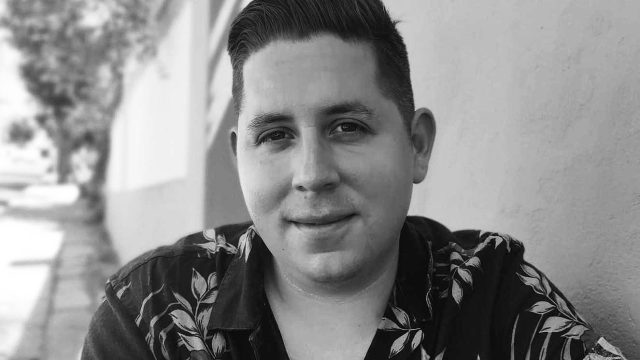 Covert Ups Ben Dubois To EP/Head Of Client Partnerships