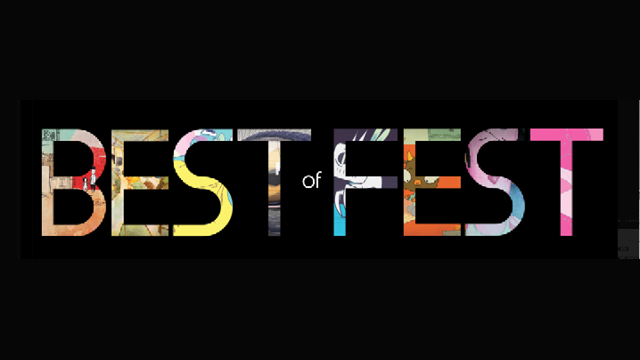 best-of-fest New York | STASH MAGAZINE