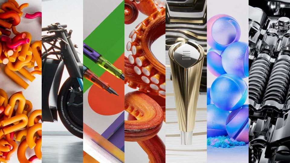 Best-of-Stash-2025-3D-STYLE-_-STASH-MAGZINE2