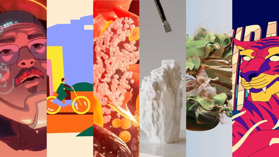 Best-of-Stash-2025-EVENT-FILMS-_-STASH-MAGZINE2