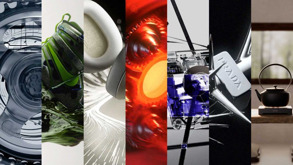 Best-of-Stash-2025-PASSION-PROJECTS-_-STASH-MAGZINE2