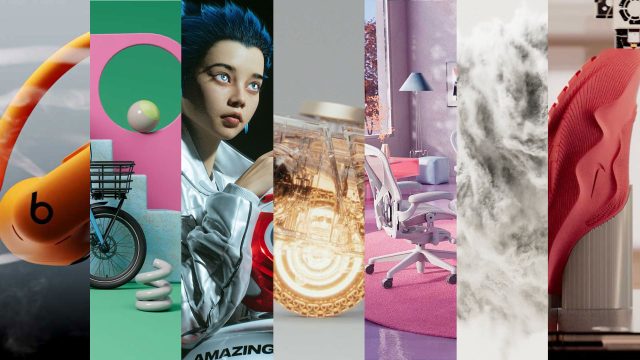 Best of Stash 2025: Product Films!