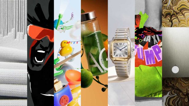 Best-of-Stash-2025-brand-films--_-STASH-MAGZINE