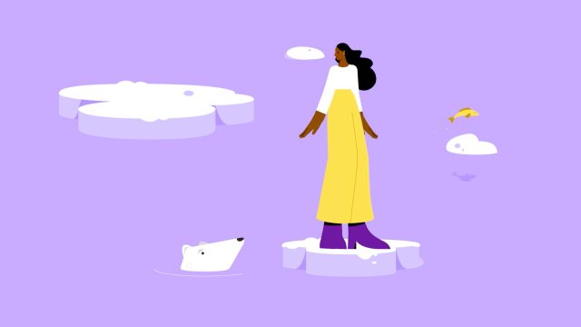 We Are Batch Explores the Stress of Modern Life for the Bible Society