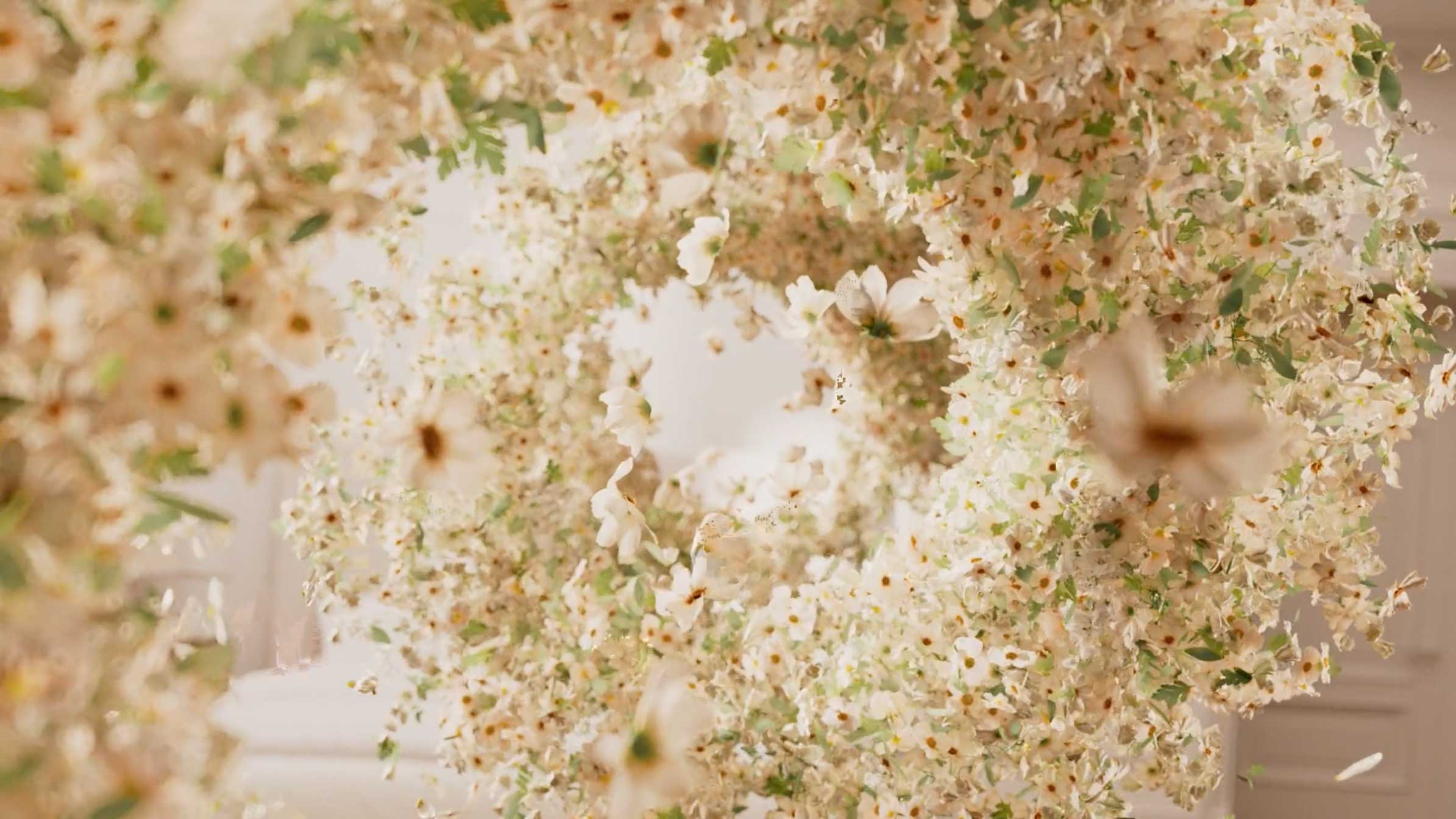 Boll and Branch Let Extraordinary Take Over ad by The Joelsons and Steelworks | STASH MAGAZINE