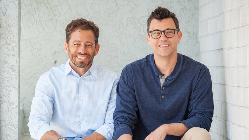 Boma_Jason Cohon_Jonah Hall | STASH MAGAZINE