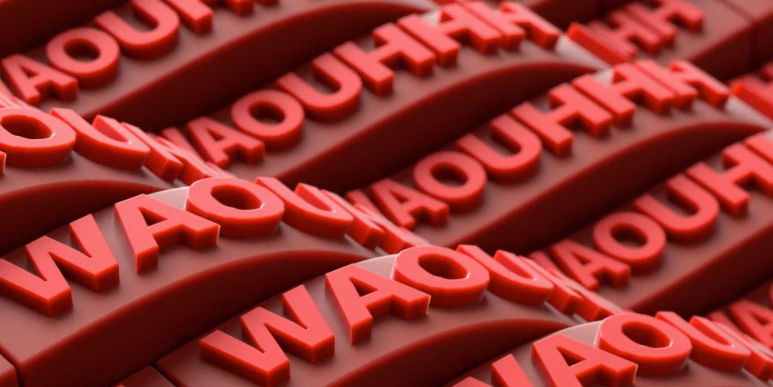 Bouclair Video Billboard by Vincent Raineri and Rodeo FX Motion