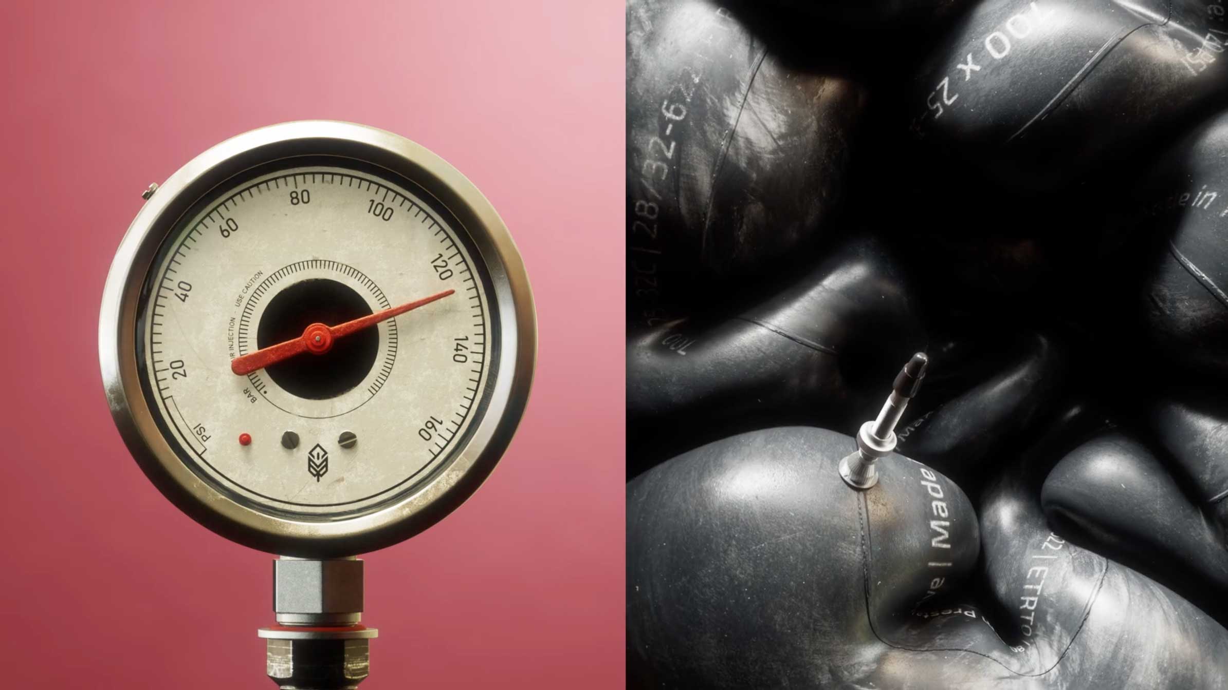 Brompton C-Line Bike Brand Film by Ambient Press | STASH MAGAZINE