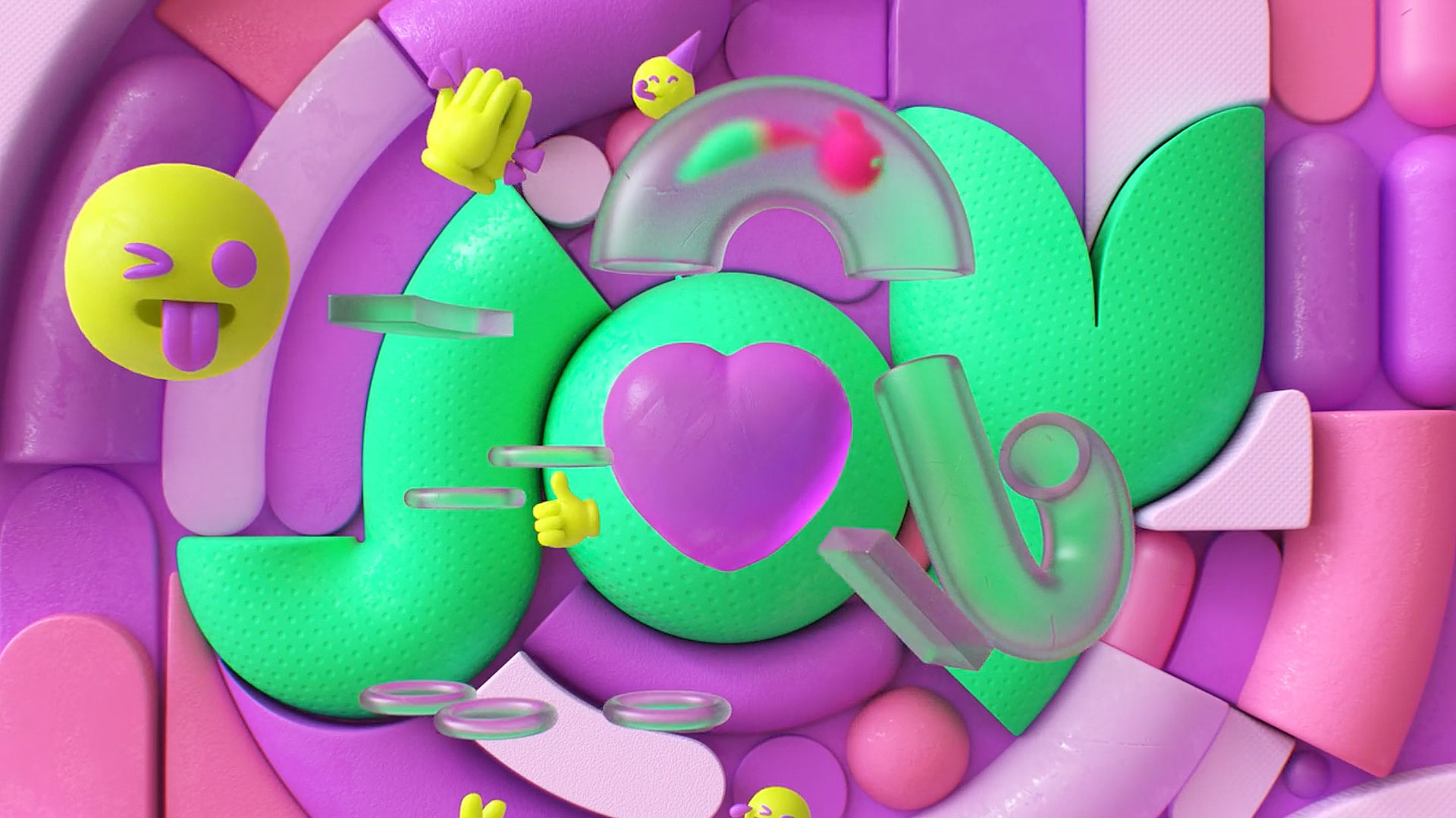 Buda Archives - Motion design - STASH : Motion design – STASH