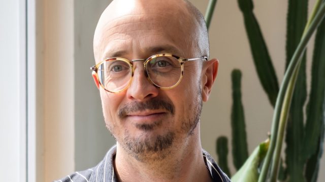 Builders Club Targets Growth with Appointment of Matt Shannon as EP / Partnerships