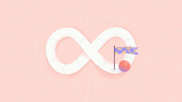 Bullpen Helps Break Creative Blocks with Animations for Tilt Editions ...