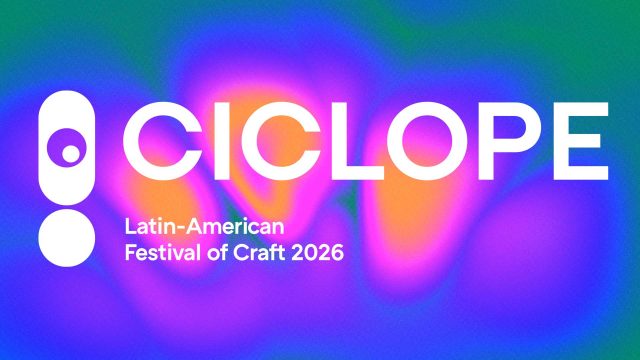 CICLOPE Latino Festival Takes Over São Paulo, April 23