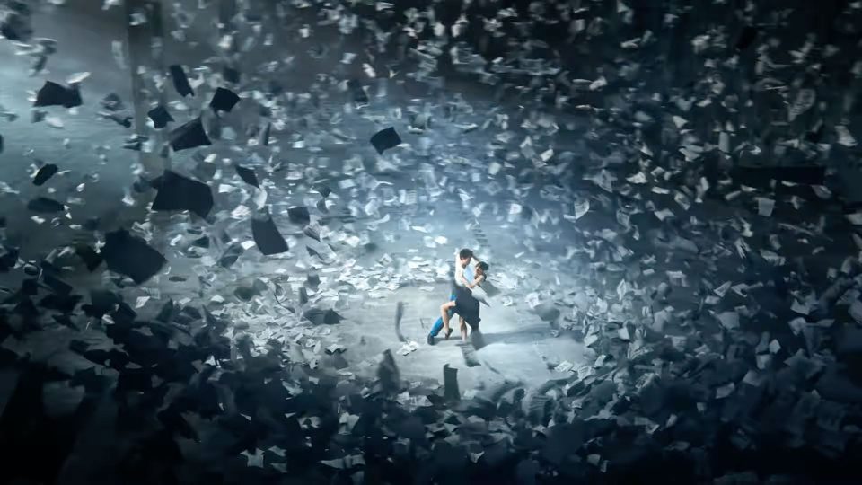 Canal+-Tango-commercial-by-Iconoclast-and-Digital-District-_-STASH-MAGAZINE