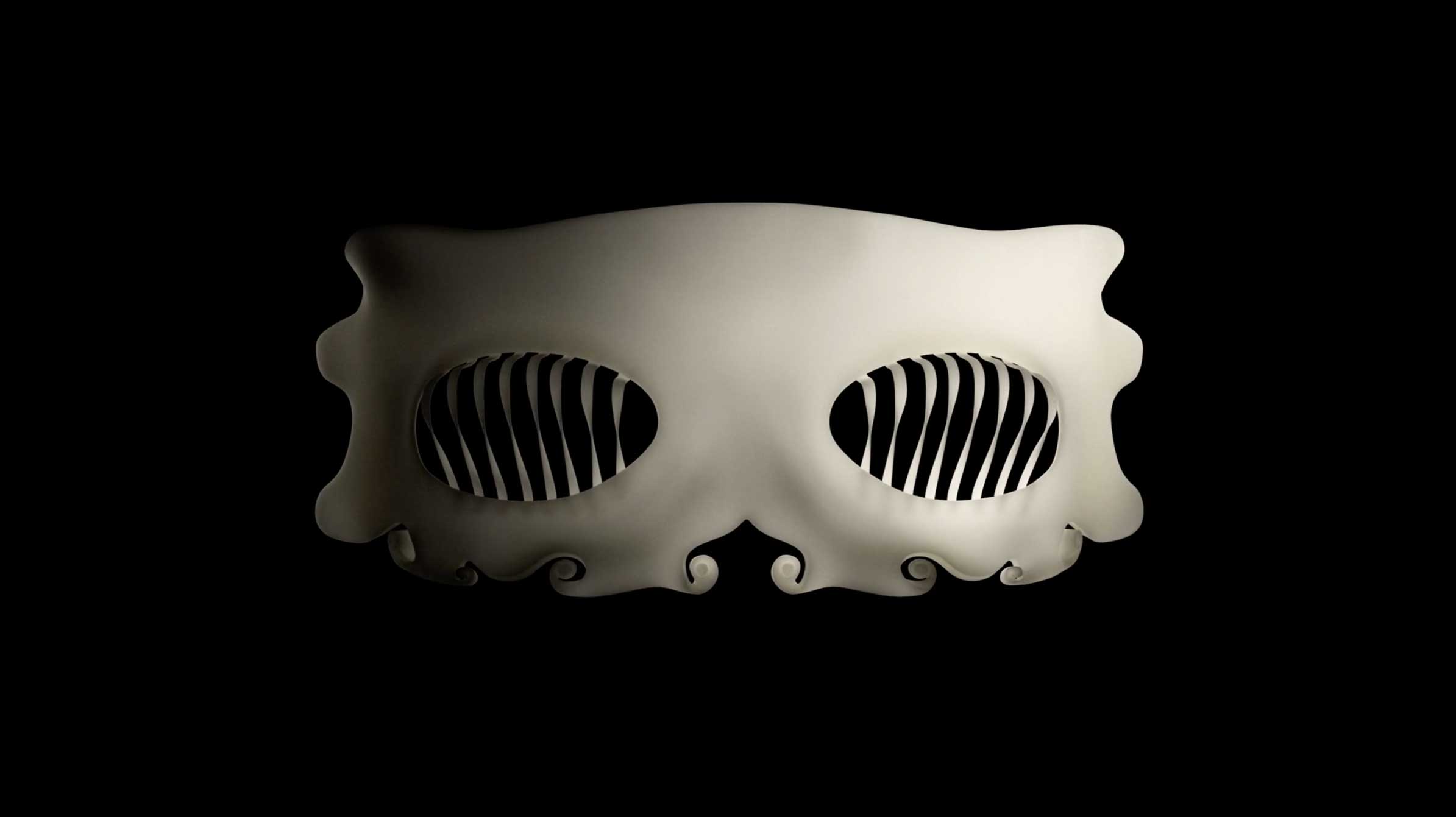 Casa Batlló x Etnia Barcelona brand film by Spot Studio | STASH MAGAZINE