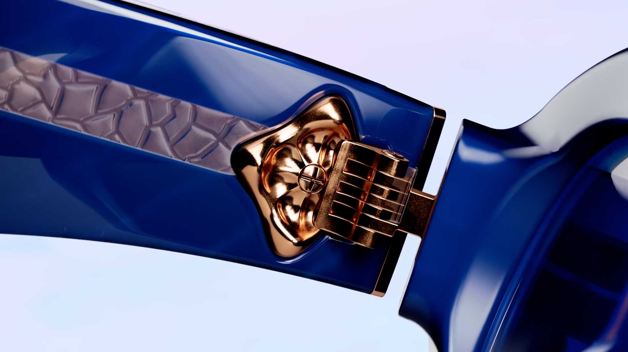 Casa Batlló x Etnia Barcelona brand film by Spot Studio | STASH MAGAZINE