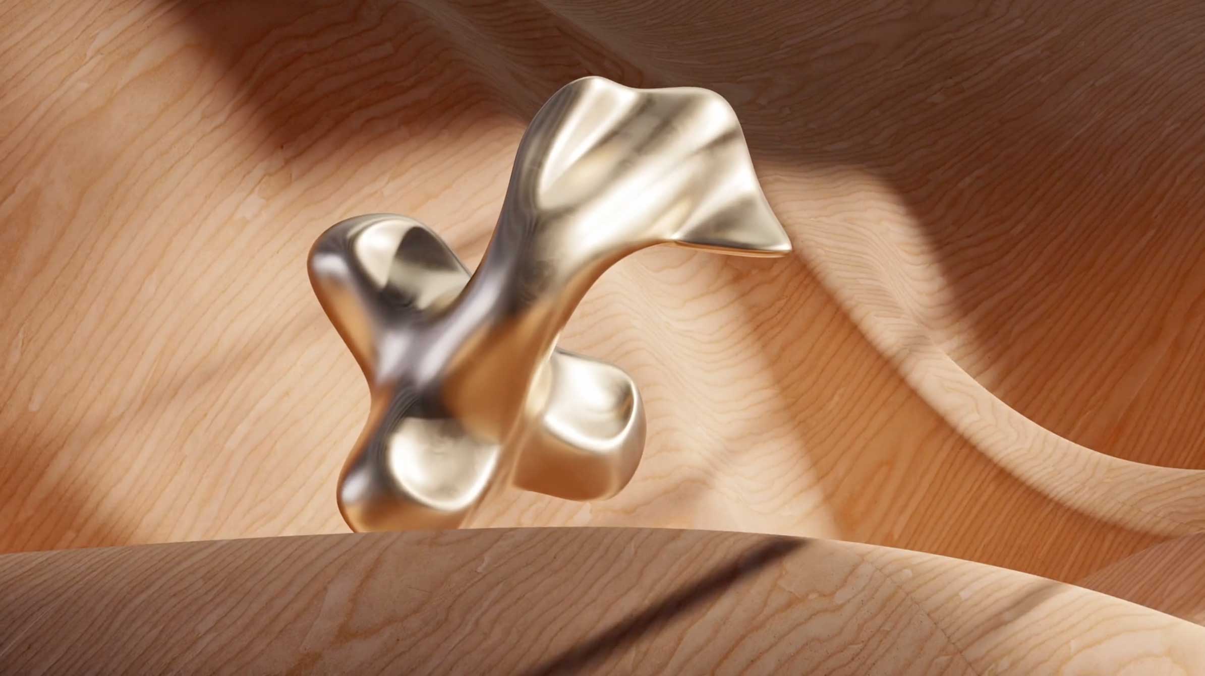 Casa Batlló x Etnia Barcelona brand film by Spot Studio | STASH MAGAZINE