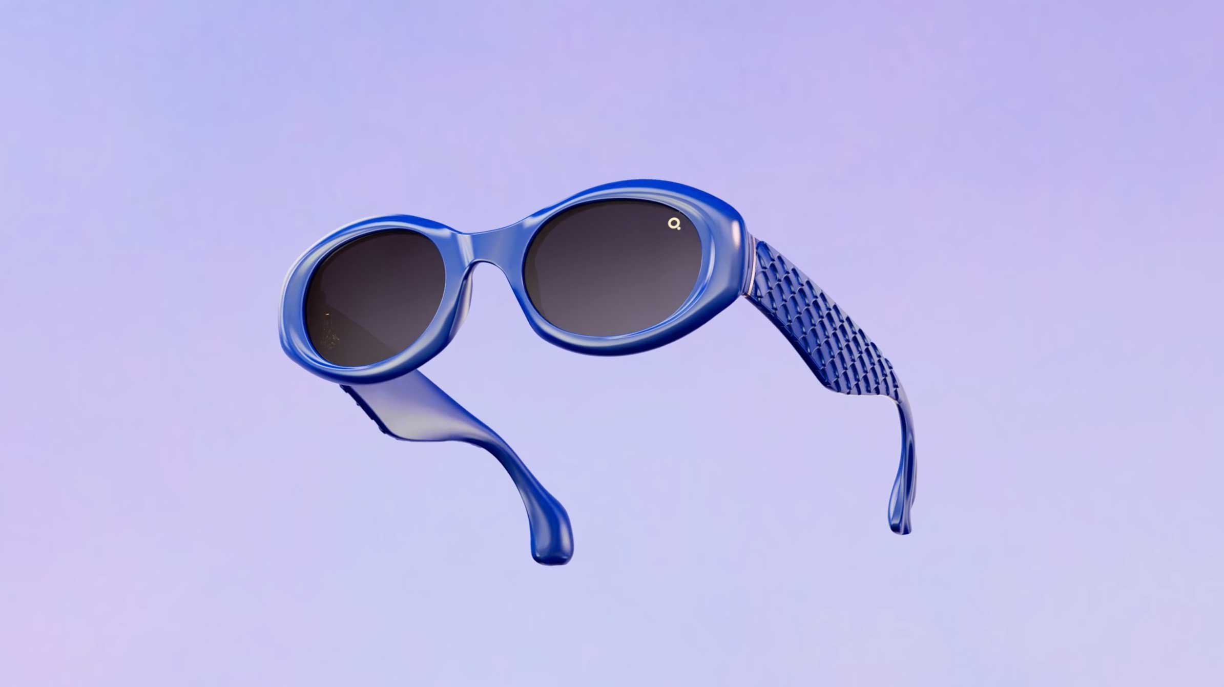 Casa Batlló x Etnia Barcelona brand film by Spot Studio | STASH MAGAZINE