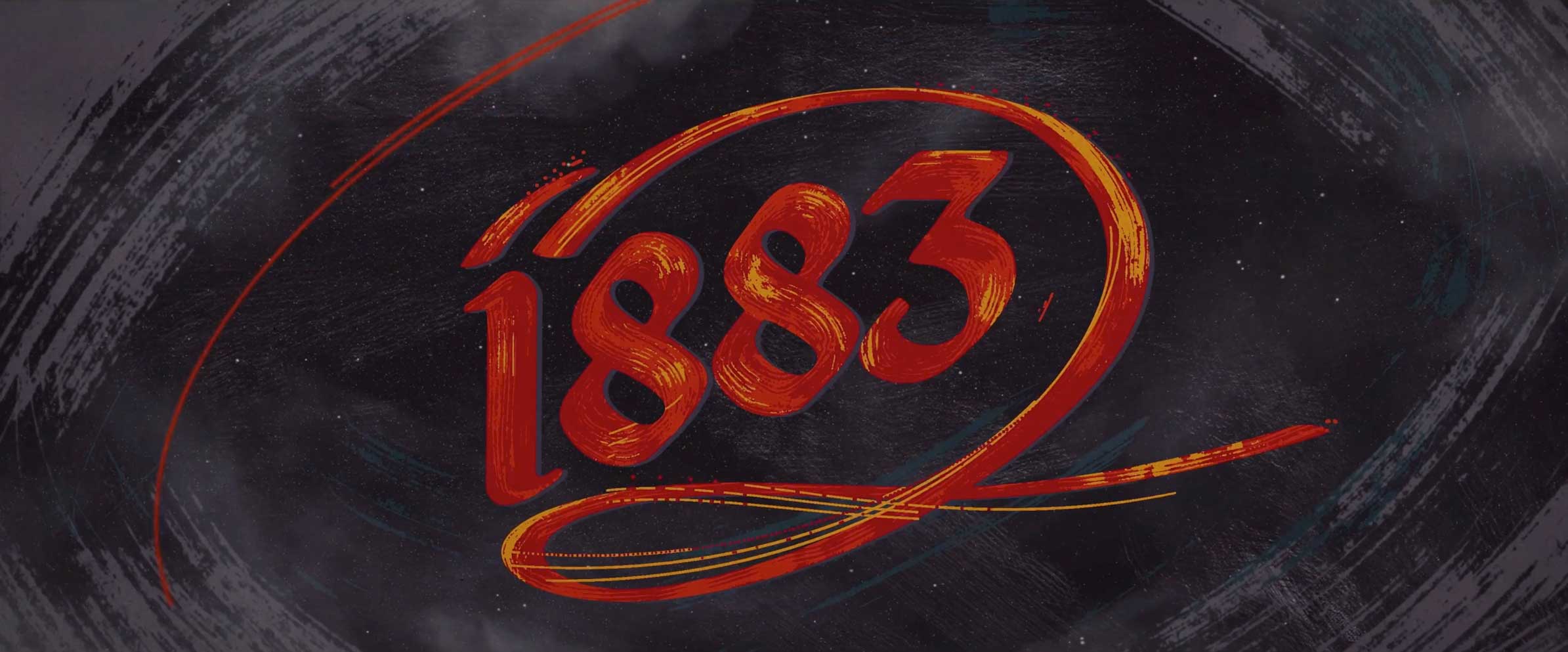 Casillero del Diablo Concha y Toro film by SMOG | STASH MAGAZINE