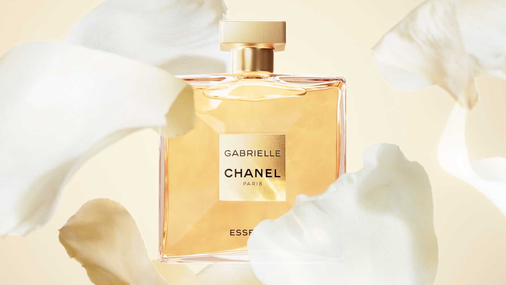 Chanel Gabrielle Perfume Builders Club | STASH MAGAZINE