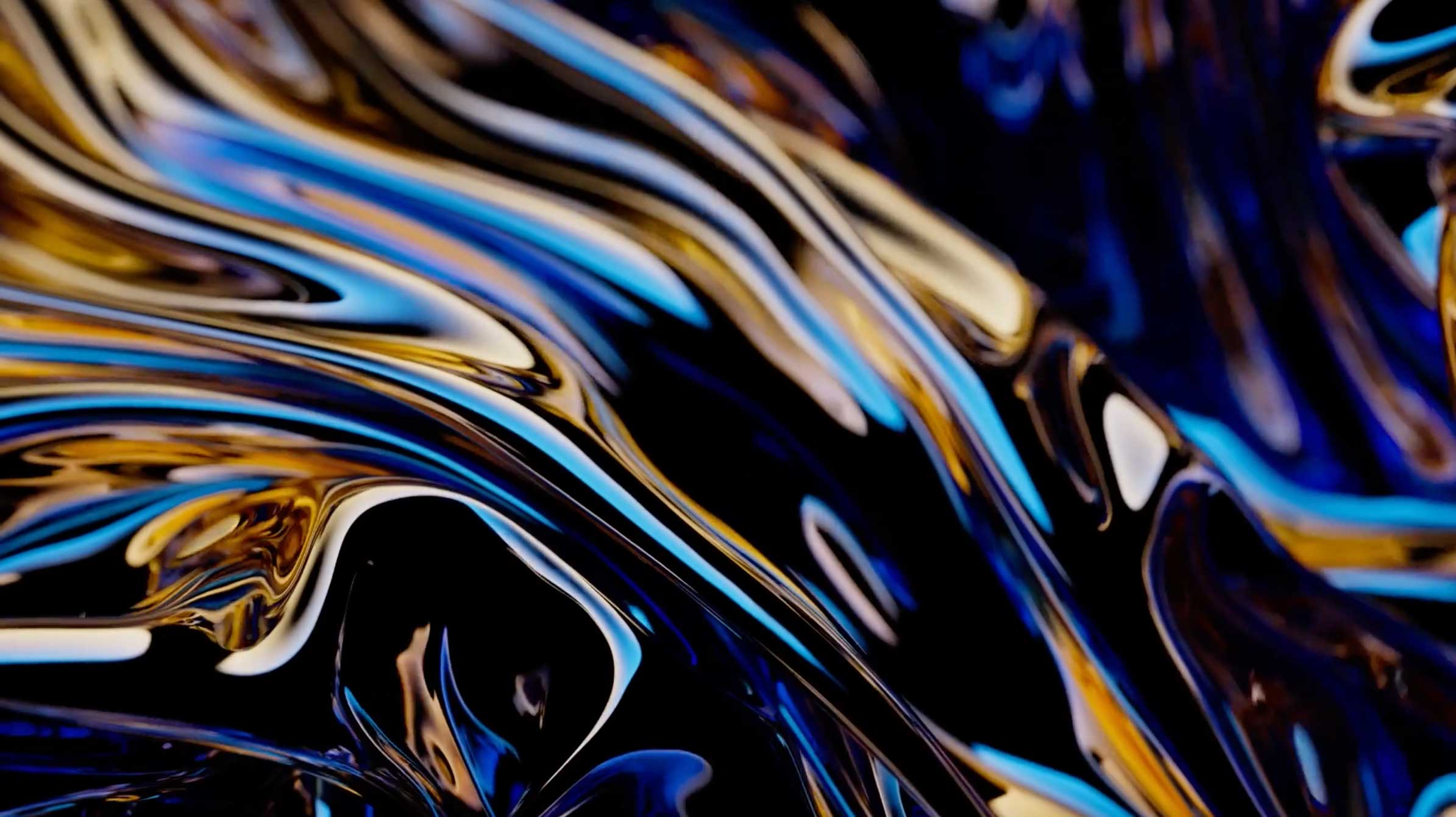 Chivas Regal by Rankin Korb Coffee&TV | STASH MAGAZINE
